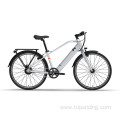 EU Warehouse 26 Inch Bike